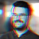 artist photo for apropos